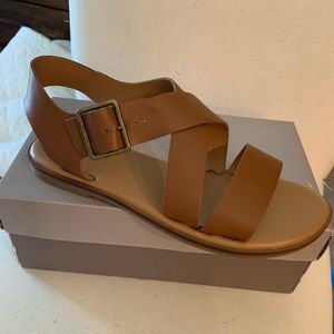 Franco Sarto Sandals
